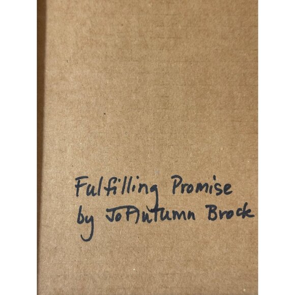 Framed Fantasy Art Prints By G. Adams With Mystical Tree & Woman-Inspire Set 2 - Picture 11 of 14